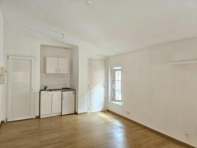 For rent Toulouse 1 room 22 m2 Haute garonne (31000) photo 2