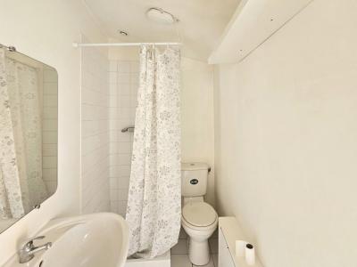 For rent Toulouse 1 room 22 m2 Haute garonne (31000) photo 3