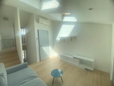 Annonce Location 2 pices Appartement Nimes 30