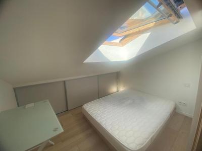 Louer Appartement Nimes 530 euros