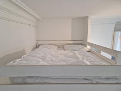 For rent Reims 1 room 19 m2 Marne (51100) photo 4