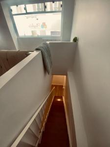 Louer Local commercial Paris-17eme-arrondissement 35100 euros