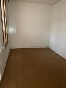 Louer Appartement Paris-17eme-arrondissement Paris
