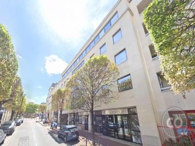 For rent Issy-les-moulineaux 125 m2 Hauts de Seine (92130) photo 0