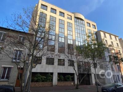 For sale Issy-les-moulineaux 255 m2 Hauts de Seine (92130) photo 0