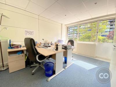 Acheter Bureau Boulogne-billancourt Hauts de Seine