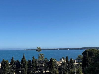 For sale Cannes 1 room 24 m2 Alpes Maritimes (06400) photo 0