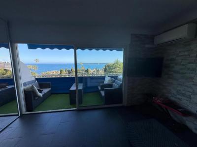 For sale Cannes 1 room 24 m2 Alpes Maritimes (06400) photo 3