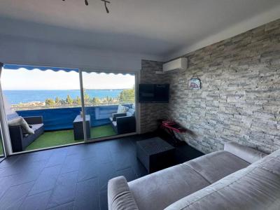 For sale Cannes 1 room 24 m2 Alpes Maritimes (06400) photo 4