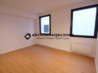 For rent Marcq-en-baroeul 2 rooms 44 m2 Nord (59700) photo 1