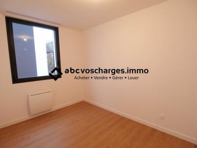 For rent Marcq-en-baroeul 2 rooms 44 m2 Nord (59700) photo 3