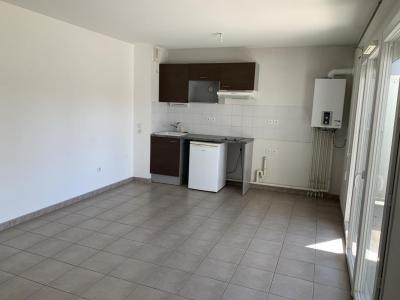 Annonce Location 2 pices Appartement Jurancon 64