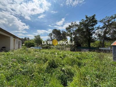 Annonce Vente 4 pices Maison Gardanne 13