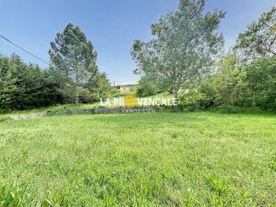 Annonce Vente 4 pices Maison Gardanne 13