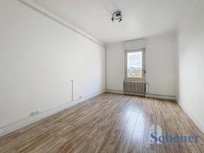 Annonce Vente 2 pices Appartement Colmar 68
