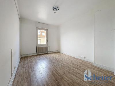 Acheter Appartement Colmar 114490 euros