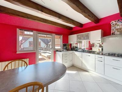 For sale Kleingoeft 10 rooms 274 m2 Bas rhin (67440) photo 2
