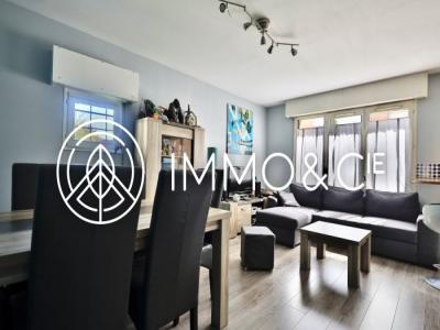 For sale Lille 2 rooms 50 m2 Nord (59000) photo 2