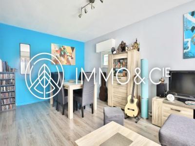 For sale Lille 2 rooms 50 m2 Nord (59000) photo 3