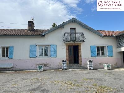 For sale Saint-andre 5 rooms 107 m2 Haute garonne (31420) photo 3