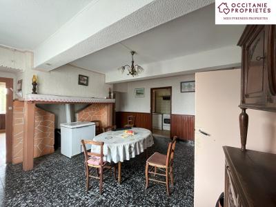 For sale Saint-andre 5 rooms 107 m2 Haute garonne (31420) photo 4