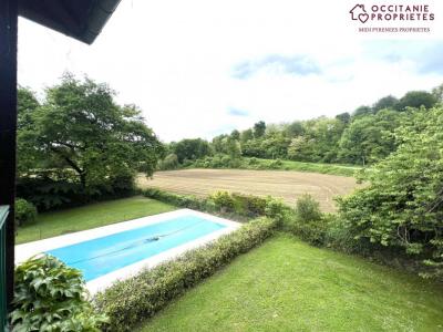 For sale Montespan 9 rooms 290 m2 Haute garonne (31260) photo 3