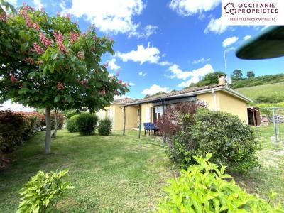 For sale Fossat 4 rooms 95 m2 Ariege (09130) photo 2