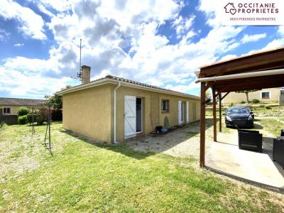 For sale Fossat 4 rooms 95 m2 Ariege (09130) photo 3