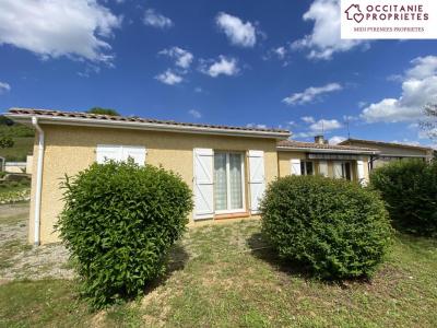 For sale Fossat 4 rooms 95 m2 Ariege (09130) photo 4
