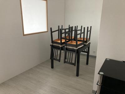 Annonce Location 5 pices Appartement Brest 29