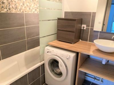 Louer Appartement 78 m2 Brest