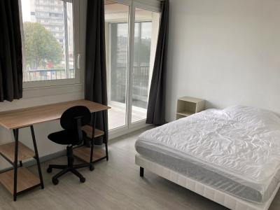 Louer Appartement Brest Finistere