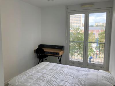 Louer Appartement Brest 400 euros
