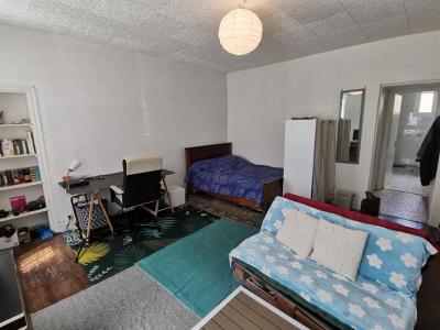 Annonce Location Appartement Brest 29