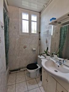 Louer Appartement Brest Finistere