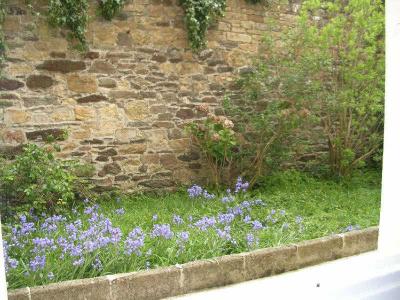 Louer Appartement Brest 340 euros
