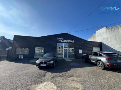 For sale Brest 154 m2 Finistere (29200) photo 0