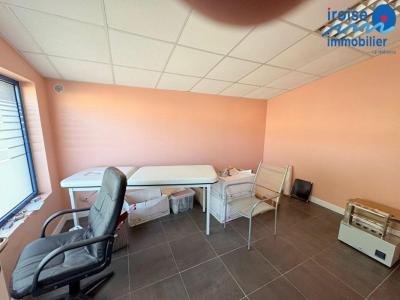 For sale Brest 154 m2 Finistere (29200) photo 2