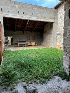Annonce Vente 2 pices Maison Cergy 95
