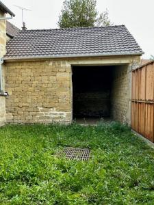 Acheter Maison 80 m2 Cergy