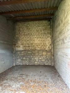 Acheter Maison Cergy 190000 euros
