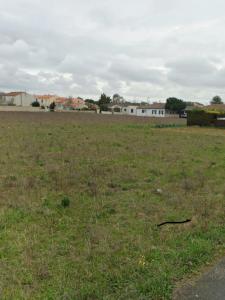 For sale Puilboreau 324 m2 Charente maritime (17138) photo 0