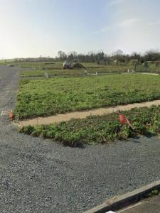 For sale Thou 261 m2 Charente maritime (17290) photo 0