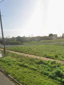 Annonce Vente Terrain Thou 17