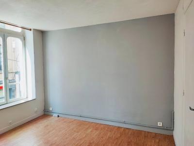 For rent Lille 2 rooms 26 m2 Nord (59000) photo 1