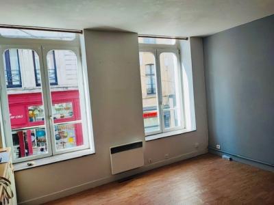 For rent Lille 2 rooms 26 m2 Nord (59000) photo 2
