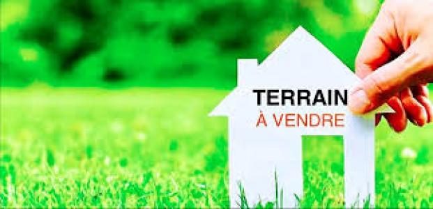 For sale Sauve 543 m2 Gironde (33670) photo 0