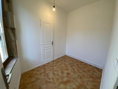 For rent Castelnaudary 1 room 18 m2 Aude (11400) photo 2