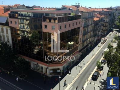 For rent Nice 225 m2 Alpes Maritimes (06000) photo 0