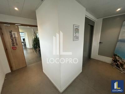 For rent Nice 225 m2 Alpes Maritimes (06000) photo 1